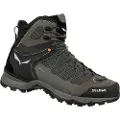 Salewa Mtn Trainer Lite Mid Goretex Bjergbestigningsstøvler