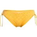 Roxy Erjx404334 Quiet Beauty Bikinitrusser