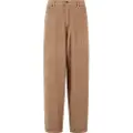 Urban Classics 90´s Corduroy Bukser