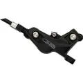 Sram G2 Rsc Disc Assembly Skivebremsekaliber