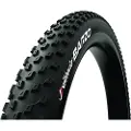 Vittoria Barzo 27.5´´ X 2.10 Stiv Mtb-dæk