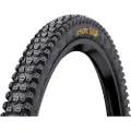 Continental Xynotal Enduro Soft Tubeless 27.5´´ X 2.40 Mtb-dæk