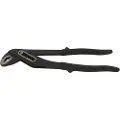VAR Værktøj Twin Slip Joint Multigrip Piers