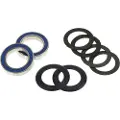 Enduro Bk54101 Bsa Shihollowtech Ii Abec 3 Krankleje