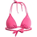Roxy Beach Classics Bikinitop