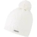 Ziener Ixia Beanie