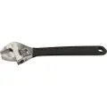 VAR Værktøj Adjustable Wrench 35 Mm