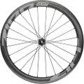 Zipp 303 Firecrest Cl Disc Tubular Landevejscyklens Forhjul