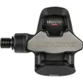 Ritchey Wcs Xc/trail Bearing Pedalsæt Til Renovering