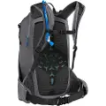 CamelBak Shasta 30, rygsæk, grå