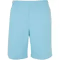 Urban Classics Terry Sportsbukser