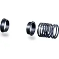 Chris King Press Fit 24 Mm Stepped Bottom Bracket Sram Gxp Vi Krankboksadapter