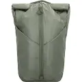 Osprey Zealot 30l Rygsæk