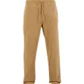 Urban Classics Jacquard Velvet Sportsbukser