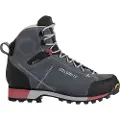 Dolomite Cinquantaquattro Hike Evo Goretex Vandrestøvler