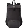Wilson Nba Authentic Taske