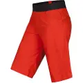 Ocun Mania Shorts