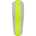 Spokey Air Inflatable Mat Oppustelig Måtte