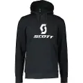 SCOTT Icon Hættetrøje