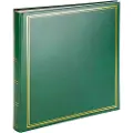 Victoria Collection B100pg Classic Cream Fotoalbum