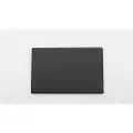 Lenovo Touch Pad Mylar Black Ch - 01lv588