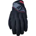 Five Rs Wp Handsker
