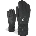 Level Astra Goretex Handsker