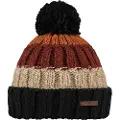 Barts Wilhelm Beanie