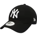 New Era League Ess 9twenty Kasket