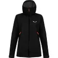 Salewa Sella Durastretch Jakke
