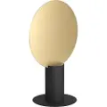 Eglo - Bordlampe Sarona - Sort - Bordlamper - - Homeroom