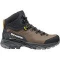 Scarpa Rush Trk Pro Gtx Bjergbestigningsstøvler