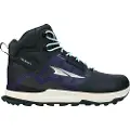 Altra Lone Peak Mid All-wthr 2 Vandrestøvler