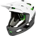 Endura Mt500 Mips Downhillhjelm