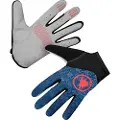 Endura Hummvee Lite Icon Handsker