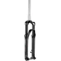Suntour Sf18 Mobie25 Coil Lor 15x100 Mm 44 Offset Mtb-forgaffel