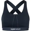 Super Natural Feel Good Sport-bh