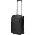 Jack Wolfskin Traveltopia 40l Taske