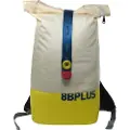 8 B Plus Arja 24-38l Rygsæk