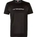 Ceramicspeed Soft Goods T-shirt Med Korte ærmer
