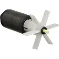 Fluval 406 Impeller