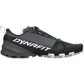 Dynafit Traverse Goretex Vandresko