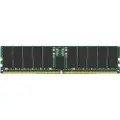 Kingston - DDR5 - module - 64 GB - DIMM 288-pin - 4800 MHz / PC5-38400 - registered