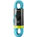 Edelrid Guide Assist Pro Dry 8 Mm Reb