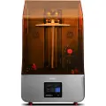 Zortrax Inkspire 2 Resin 3d-printer