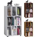 VCM - Vcm Hylde Wotino - Beige - Hylder - - Homeroom