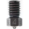 Slice Engineering Reprap M6 Gammamaster 3d-printerdyse 1.2 Mm