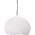 Vind - Loftlampe Gilltorp - Hvid - Loftpendler - - Homeroom