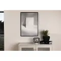 Venture Home - Plakat Canvas - Beige - Posters - - Homeroom