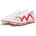 Puma Future Play Fg/ag Fodboldstøvler